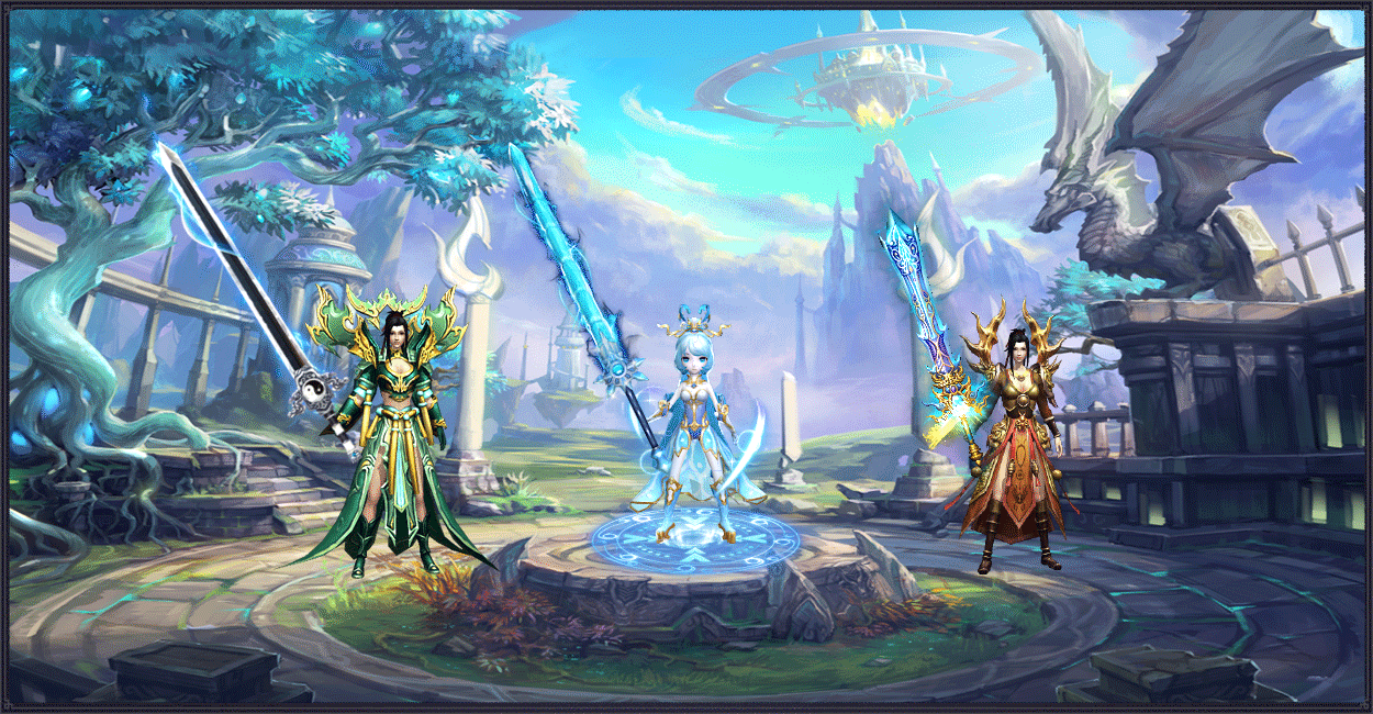 gz02.gif