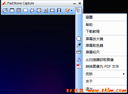 QQ截图20240306182934.png