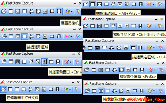 未标题-1.png