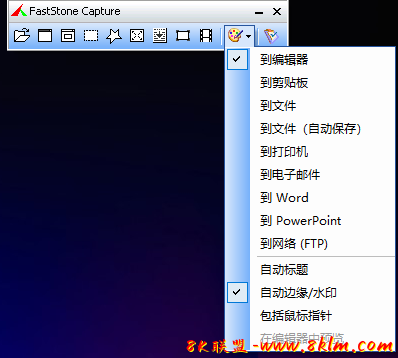 QQ截图20240306182956.png