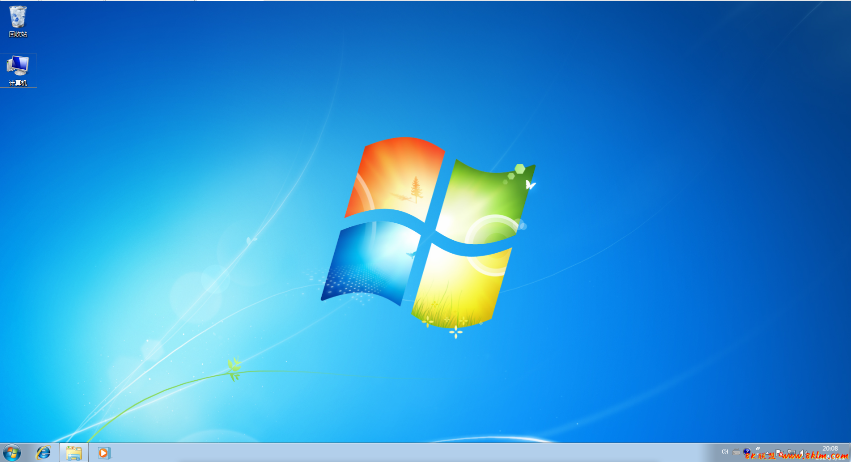 QQ截图20240311200859.png