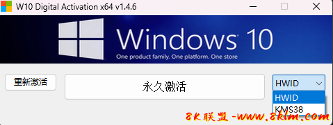 屏幕截图 2024-04-18 205153.png