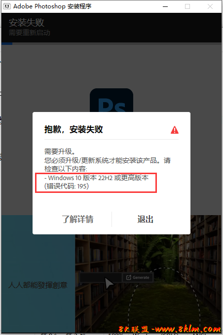 55fa6e47b2faa16cf38287dd4b75a6cb.png