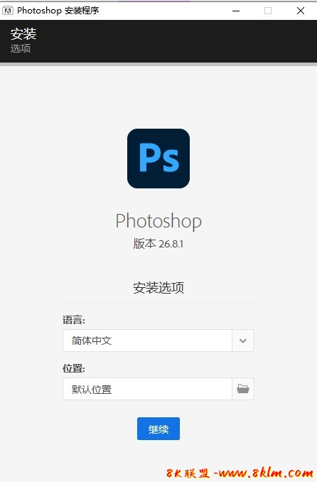9434b297076f663190c364b025b8db2a.png
