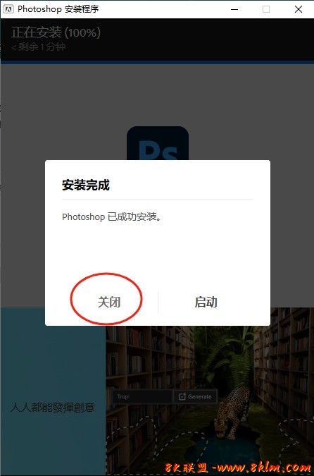 bdc94cb5d2e533215da8698fcfec9f52.jpg
