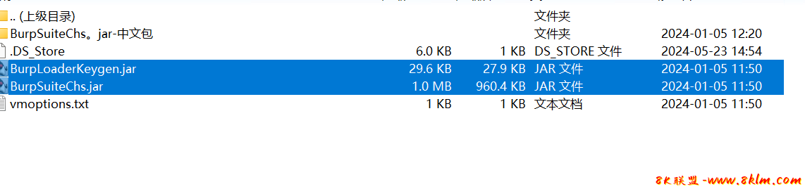 屏幕截图 2025-08-24 220013.png