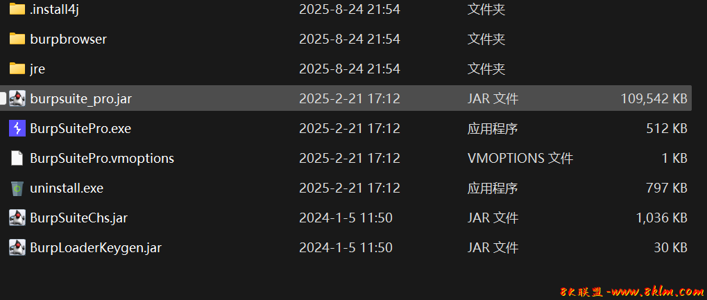 屏幕截图 2025-08-24 220241.png