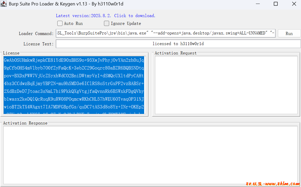 屏幕截图 2025-08-24 222344.png