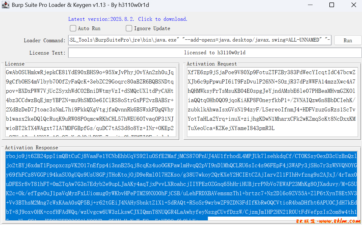 屏幕截图 2025-08-24 222549.png