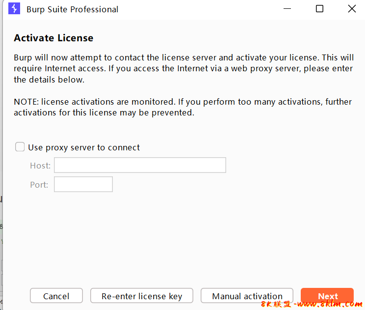 屏幕截图 2025-08-24 222513.png