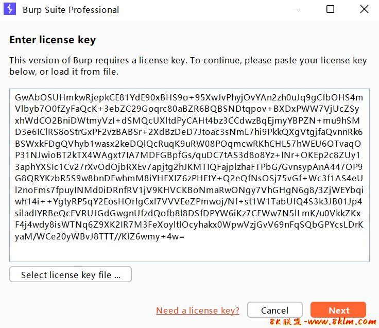 屏幕截图 2025-08-24 222416.png