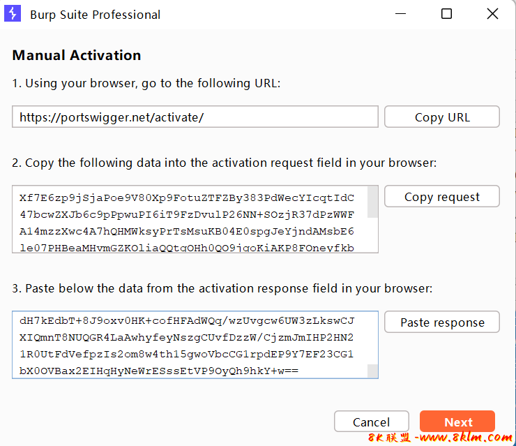 屏幕截图 2025-08-24 222557.png