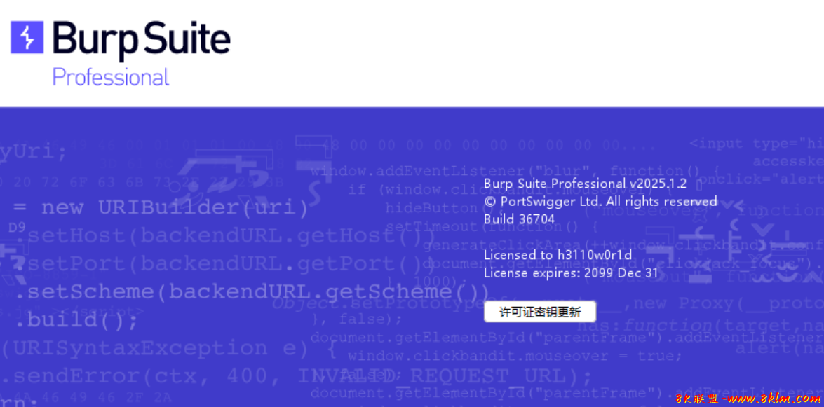 屏幕截图 2025-08-24 222932.png