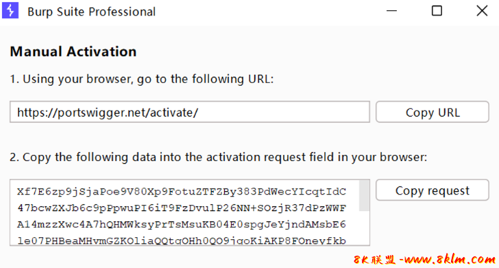 屏幕截图 2025-08-24 224208.png