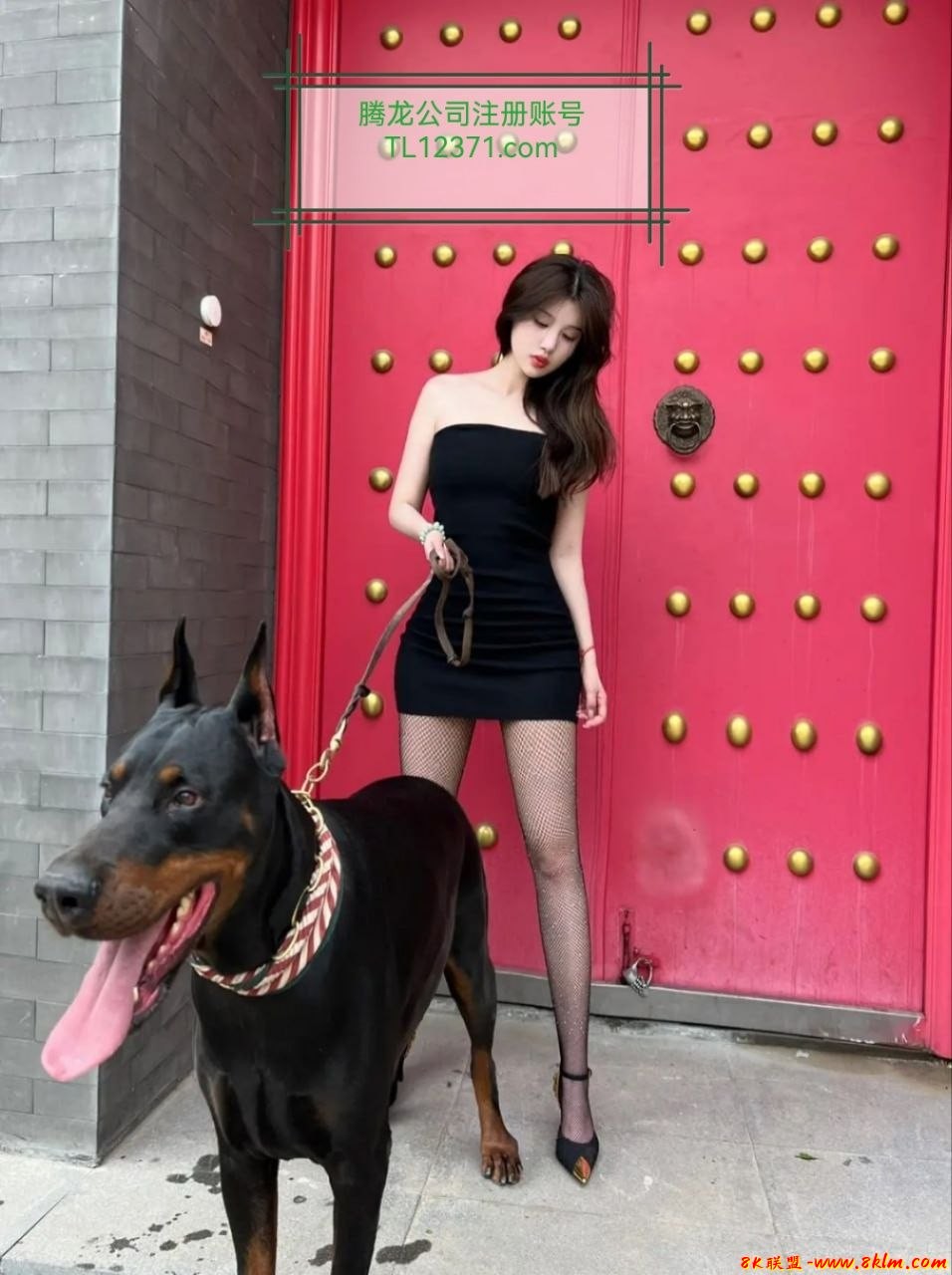 hkjh